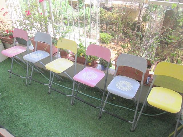 IMG 0042 - שדרוג מטבח בקלות ובלי כסף...