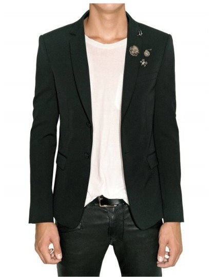 Balmain-Jackets-men-1.jpg