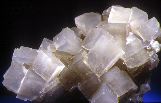 MI LIBRO DE MAGIA : HALITA