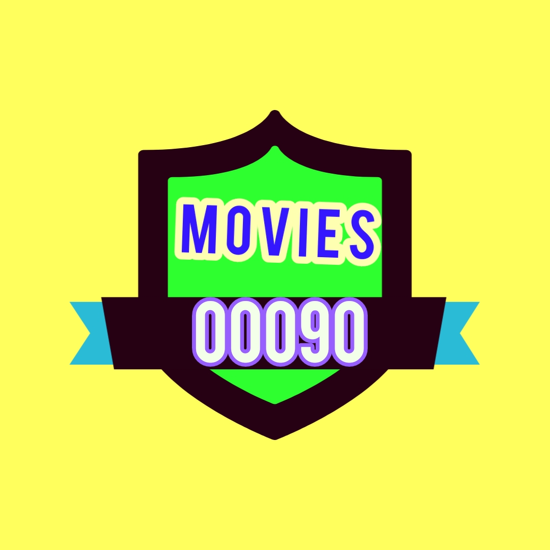 Boliwood movies, holiwood movies, Hindi dubbed movies, TV shows, comedy movies, animation movies 