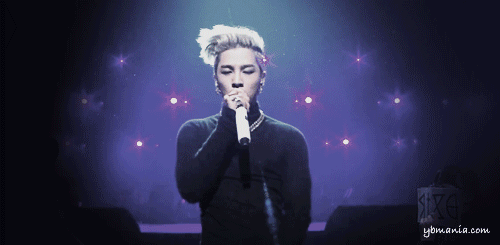 어제 도쿄돔에 뿌려진 빅뱅 금박지 종이.jpg | 인스티즈