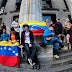 Por qué los venezolanos eligen cada vez más vivir en Argentina