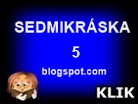 5 - SEDMIKÁSKA-OBRÁZKY