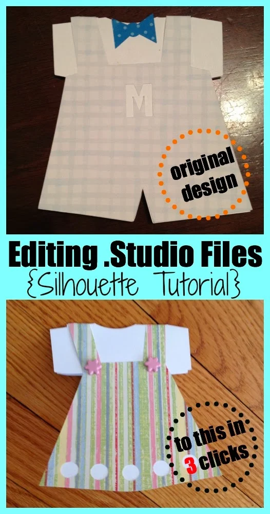 Free, Silhouette Studio, cut files, 10 places, find
