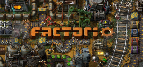 factorio download game factorio download game