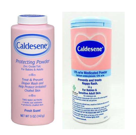 Pregnancy PUPPPS Rash Essential Tips For Coping.