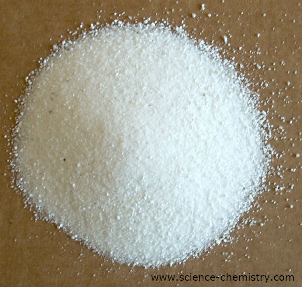 Science Chemistry Properties of Chlorine, Bromine, Iodine and Astatine