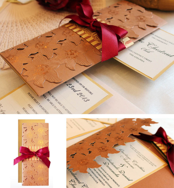 Xhosa Traditional Wedding Invitations Ma Three Step Process That Involves Choosing The Card Paper Foil Xhosa Traditional Wedding Invitations