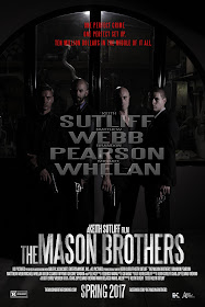 http://horrorsci-fiandmore.blogspot.com/p/the-mason-brothers-official-trailer.html