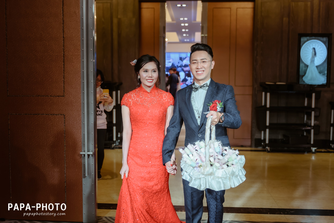 鉅星匯國際璀璨廳 婚攝趴趴作品 婚攝趴趴,婚攝,婚宴紀錄,鉅星匯婚宴,婚攝鉅星匯,鉅星匯國際宴會廳,璀璨廳,鉅星匯婚攝,類婚紗