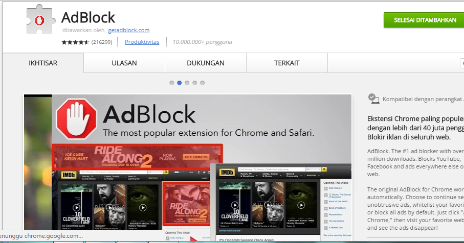 Адблок для гугл на андроид. Адблок для хром. adblock (chrome).