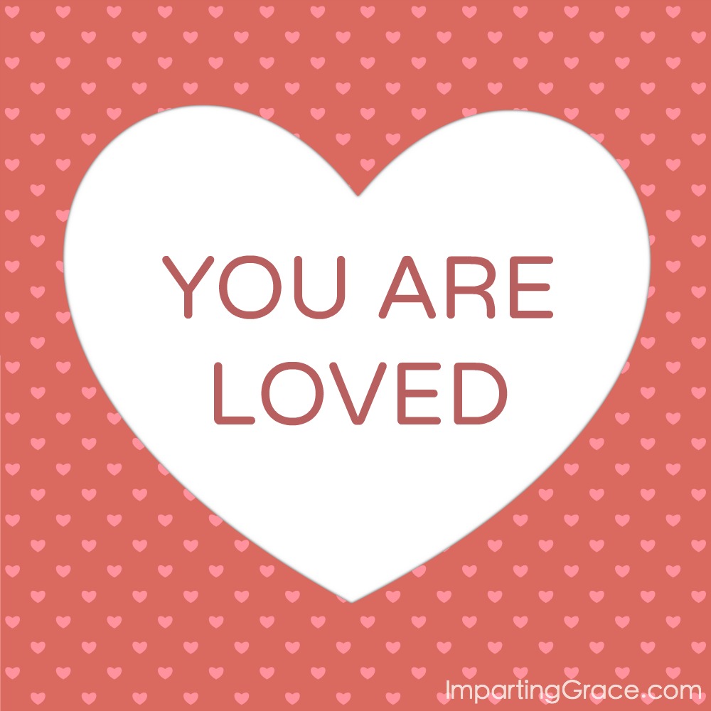 Just love me. Love you. I love you i know. If you love me let me know перевод. I love you.