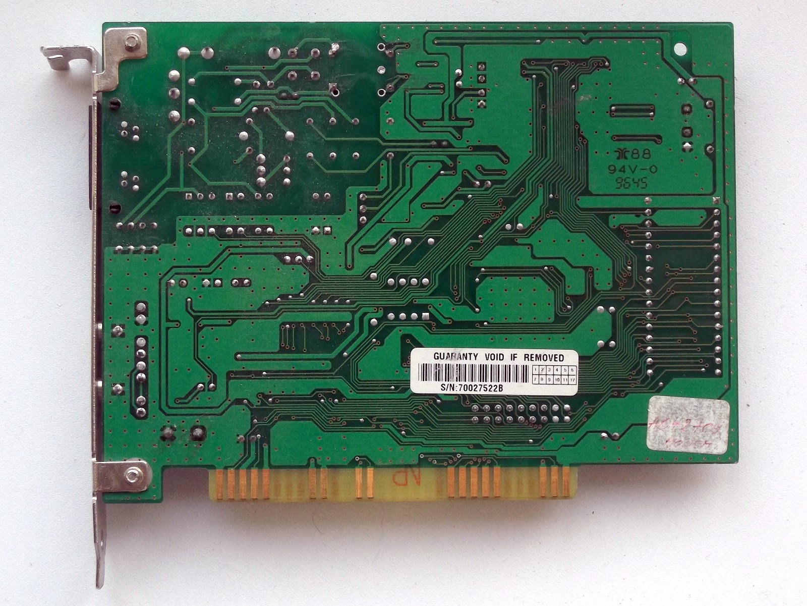 Varam kautko salodēt: septembris 2014