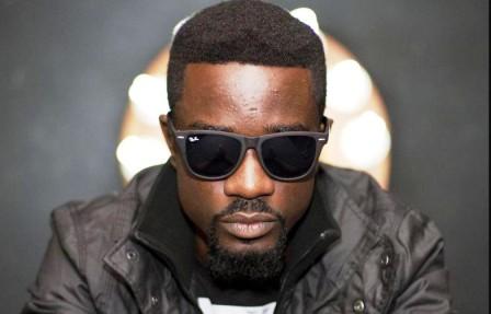 THE KASAHARE TIMES (Hip-Life our own): Rap is African & Why Rappers ...