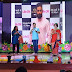 "CHILDREN ARE BORN INNOCENT AND PURE, LIKE AN EMPTY BOOK, WHICH STILL HAS TO BE WRITTEN IN" says SHALEEN BHANOT