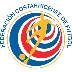 Costa Rica logo 512x512 px