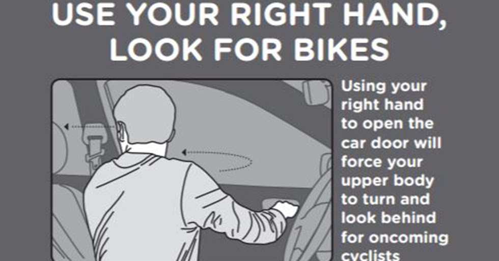 Chicago Bicycle Accident Lawyer Keating Law Offices the Illinois