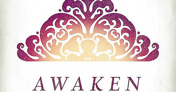 awaken priscilla shirer review awaken priscilla shirer review