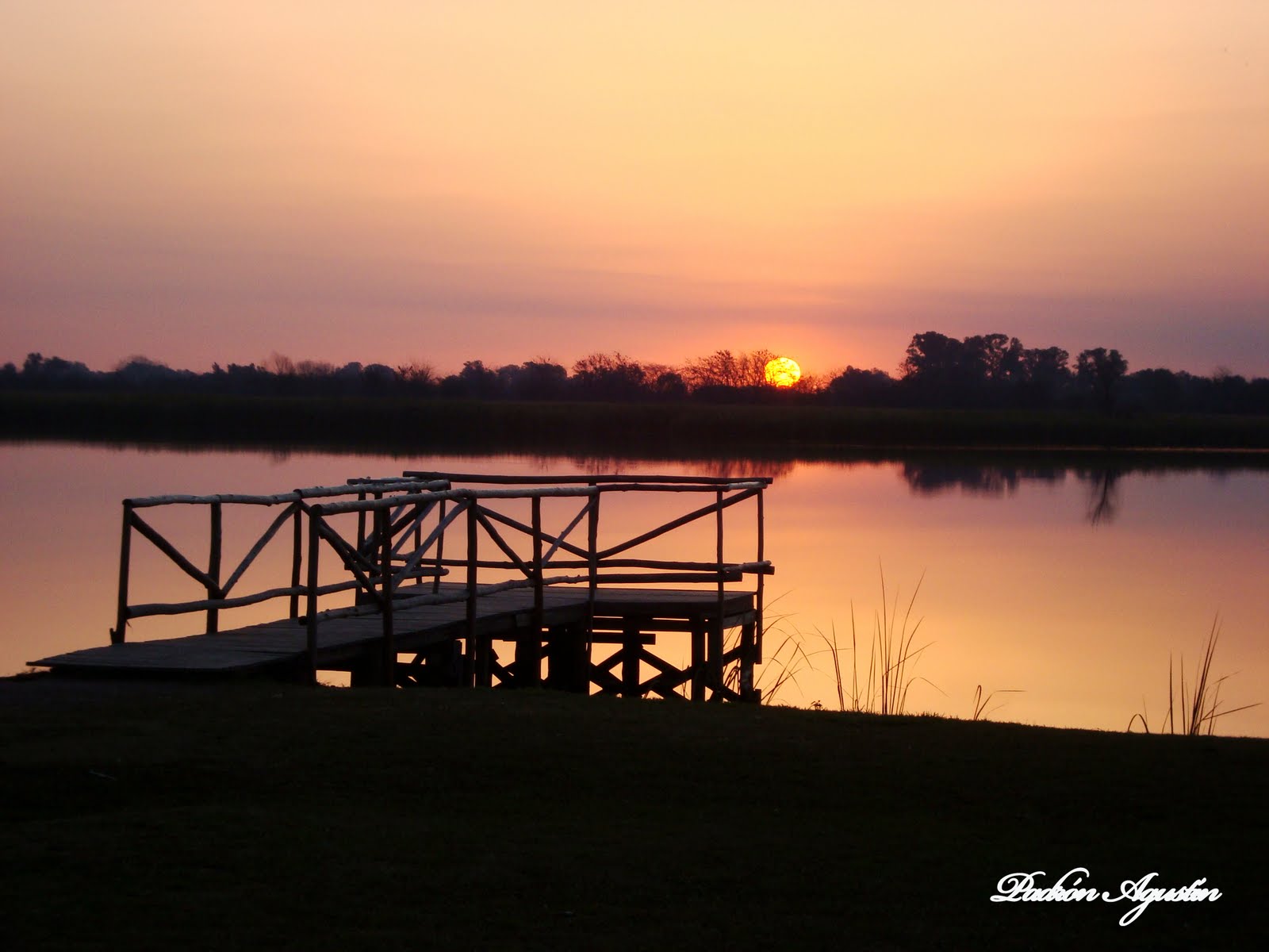 Arquitectura, depende de como se mire! Serie San Vicente San Vicente