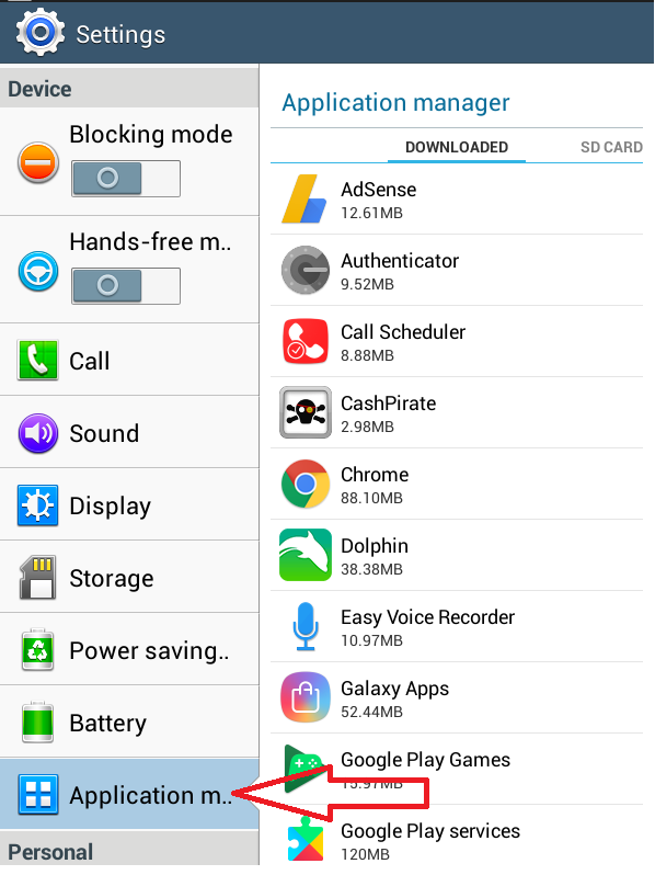 How to clear messenger cache in iphone How to clear messenger cache in iphone