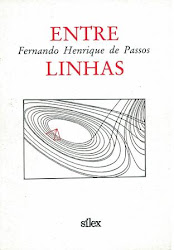 Fernando Henrique de Passos, Entrelinhas, 1992