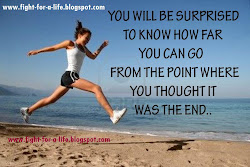 fight want alone happy changed running