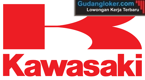 Lowongan kerja PT Kawasaki Motor Indonesia
