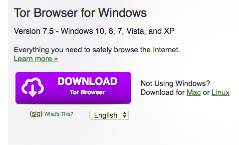 Tor browser накрутка hydra2web браузер тор хром gydra