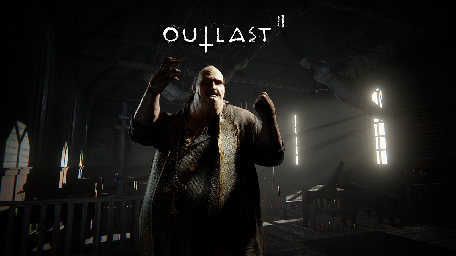 outlast 3 release date