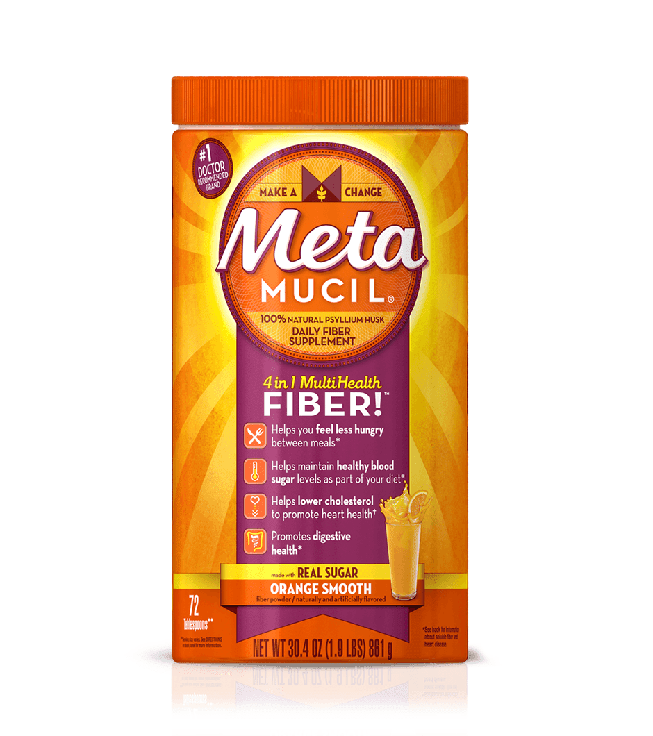 Fiber What it does and where to get it