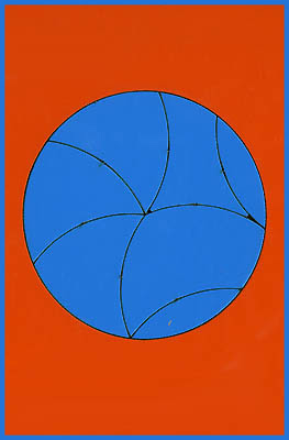 Игра вьетнамская игра схемы для детей