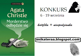 http://anikateraa.blogspot.com/2014/09/konkurs-pojawny-z-niespodzianka-d.html