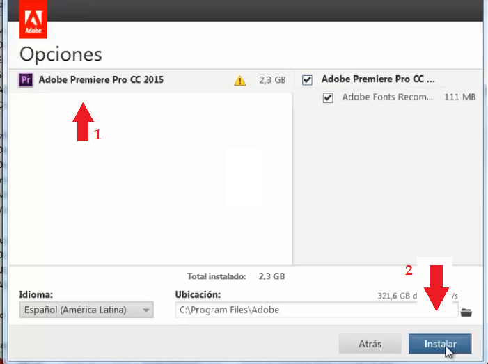 adobe encore cs6 descargar full mega adobe encore cs6 descargar full mega
