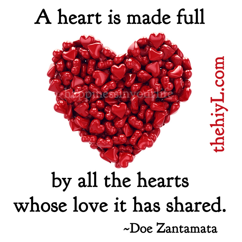 Heart is full. Heart is full. Сердечко вытянутое. My heart картинка. God made the world with a heart full of love,.