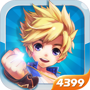 Download Game Saga Go Mod Apk Download Game Saga Go Mod Apk