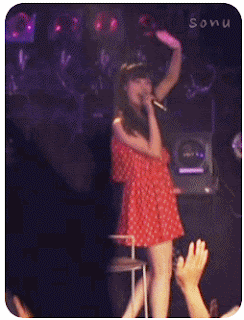 아이유 움짤 모음 gif | 인스티즈