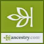 ancestry.com