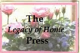 The Legacy of Home Press