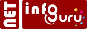 Netinfo Guru :- A Simple Way To Share Info