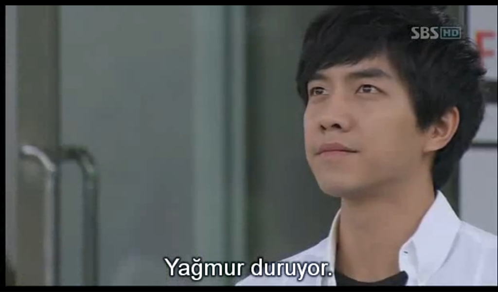 моя девушка кумихо 2010 дорама. кумихо фото. но мин-у. моя девушка кумихо дорама но мин у. моя девушка кумихо озвучкой.