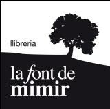 LA FONT DE MIMIR