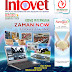 Gratis..! Download PDF Infovet Special Edition Indolivestock Expo 2018