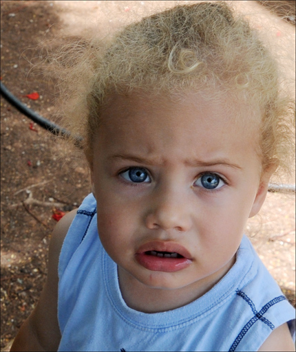 азербайджанские прически мужские. красивые усатые мужчины. светлые армяне. светлые армяне. светлые армяне.