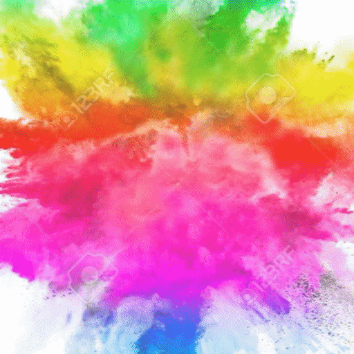 Top 25 Happy holi 2019 wishes gifs/ images/ quotes/ SMS/ Massage for  whatsapp in hindi