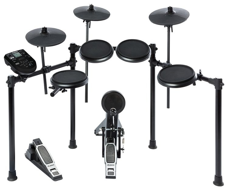 Atoragon's Guitar Nerding Blog Everything you need to know about drum