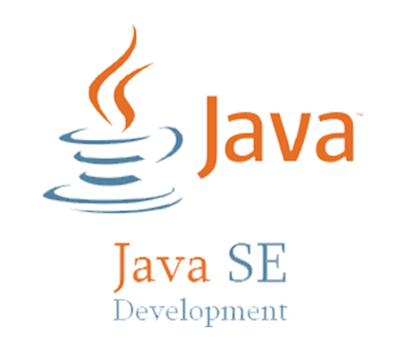 Java platforms