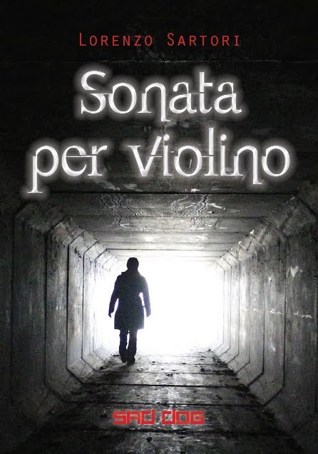 Sonata per violino