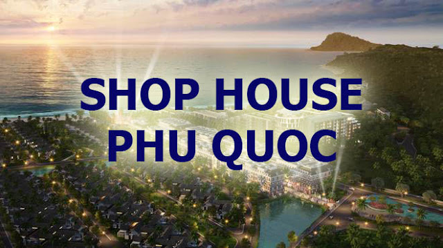 shophouse-phu-quoc-dang-cap.jpg