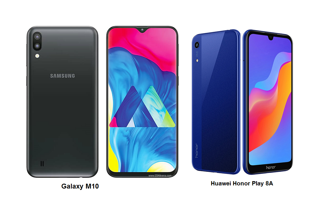 самсунг галакси m20. телефон самсунг галакси м 12. Samsung galaxy m12 64gb. Samsung m12 64gb. телефон самсунг галакси м 12.