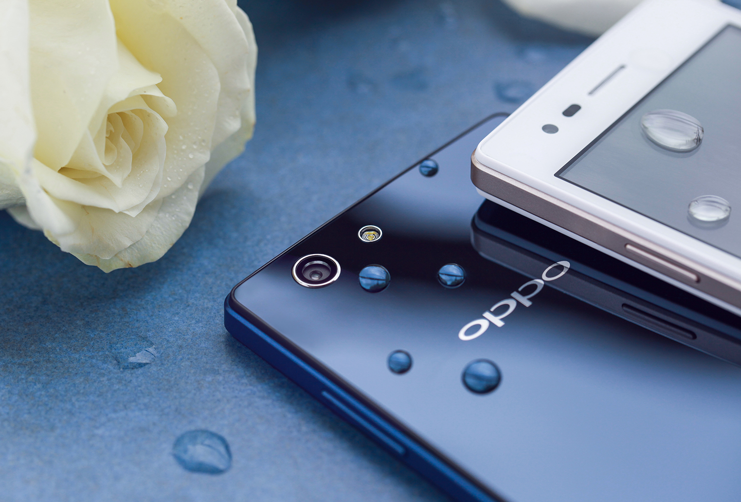 Oppo купить стекло. Oppo топ. Oppo a83 фото. Best Oppo mobile Phones Review.